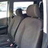 honda freed 2014 -HONDA--Freed DBA-GB3--GB3-1609420---HONDA--Freed DBA-GB3--GB3-1609420- image 47