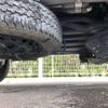 honda acty-truck 2017 -HONDA--Acty Truck EBD-HA8--HA8-1306800---HONDA--Acty Truck EBD-HA8--HA8-1306800- image 11