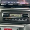 mazda flair-wagon 2019 -MAZDA--Flair Wagon MM53S--555623---MAZDA--Flair Wagon MM53S--555623- image 8