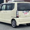 honda n-box 2014 quick_quick_DBA-JF1_JF1-1407241 image 2