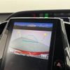 toyota prius-phv 2017 -TOYOTA--Prius PHV DLA-ZVW52--ZVW52-3040515---TOYOTA--Prius PHV DLA-ZVW52--ZVW52-3040515- image 18