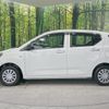 daihatsu mira-e-s 2020 quick_quick_LA350S_LA350S-0215475 image 19