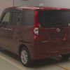 toyota roomy 2019 -TOYOTA--Roomy DBA-M900A--M900A-0348126---TOYOTA--Roomy DBA-M900A--M900A-0348126- image 8