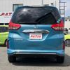 honda freed-plus 2017 quick_quick_GB5_GB5-1038863 image 3