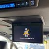 toyota alphard 2021 quick_quick_AGH30W_AGH30-0375059 image 5
