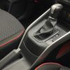 toyota raize 2020 -TOYOTA--Raize 5BA-A200A--A200A-0010819---TOYOTA--Raize 5BA-A200A--A200A-0010819- image 11