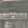 mitsubishi delica-d5 2022 quick_quick_CV1W_CV1W-3003451 image 7