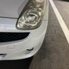 subaru r1 2010 CFJ1820335 image 5