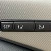 nissan skyline 2020 -NISSAN--Skyline 5BA-RV37--RV37-130367---NISSAN--Skyline 5BA-RV37--RV37-130367- image 10