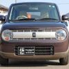 suzuki alto-lapin 2018 quick_quick_HE33S_HE33S-184784 image 3