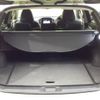 subaru levorg 2020 quick_quick_4BA-VN5_VN5-003576 image 8