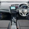 honda fit-hybrid 2014 quick_quick_GP5_GP5-3073983 image 8