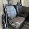 toyota esquire 2014 CFJ1746805 image 10