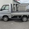 subaru sambar-truck 2007 -SUBARU--Samber Truck LE-TT2--TT2-376264---SUBARU--Samber Truck LE-TT2--TT2-376264- image 22