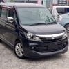 suzuki solio 2013 -SUZUKI--Solio MA15S--MA15S-655998---SUZUKI--Solio MA15S--MA15S-655998- image 30