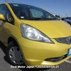 honda fit undefined 3282185-Y2025030016A-21 image 1