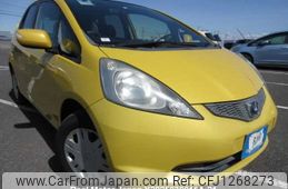 honda fit undefined 3282185-Y2025030016A-21