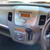 suzuki wagon-r 2010 -SUZUKI--Wagon R DBA-MH23S--MH23S-365421---SUZUKI--Wagon R DBA-MH23S--MH23S-365421- image 17