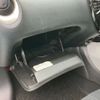 nissan juke 2016 CFJ0827847 image 15