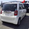 honda n-one 2013 -HONDA--N ONE JG1--1041656---HONDA--N ONE JG1--1041656- image 10