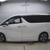 toyota alphard 2018 -TOYOTA--Alphard GGH30W-0022985---TOYOTA--Alphard GGH30W-0022985- image 5