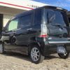 daihatsu tanto-exe 2012 CFJ1804536 image 2