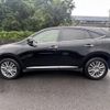 toyota harrier 2015 -TOYOTA--Harrier DBA-ZSU60W--ZSU60-0056390---TOYOTA--Harrier DBA-ZSU60W--ZSU60-0056390- image 20