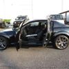 mazda rx-8 2009 CFJ1587420 image 19