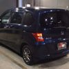 honda freed 2009 -HONDA 【北九州 501ﾒ6371】--Freed GB3--GB3-1064904---HONDA 【北九州 501ﾒ6371】--Freed GB3--GB3-1064904- image 2