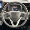 suzuki spacia 2021 CFJ1625704 image 25
