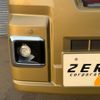 daihatsu hijet-truck 2025 -DAIHATSU--Hijet Truck S510P--S510P-0618259---DAIHATSU--Hijet Truck S510P--S510P-0618259- image 20