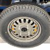mitsubishi minicab 1994 Mitsuicoltd_MBMD0223887R0602 image 23