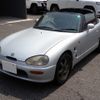 suzuki cappuccino 1997 CFJ1638398 image 3