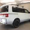 mitsubishi delica-d5 2016 -MITSUBISHI--Delica D5 LDA-CV1W--CV1W-1101221---MITSUBISHI--Delica D5 LDA-CV1W--CV1W-1101221- image 2