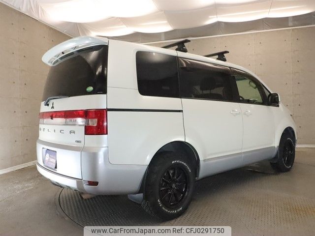 mitsubishi delica-d5 2016 -MITSUBISHI--Delica D5 LDA-CV1W--CV1W-1101221---MITSUBISHI--Delica D5 LDA-CV1W--CV1W-1101221- image 2