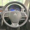 mitsubishi ek 2014 quick_quick_B11W_B11W-0058004 image 11
