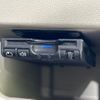 daihatsu tanto 2015 -DAIHATSU--Tanto DBA-LA600S--LA600S-0358123---DAIHATSU--Tanto DBA-LA600S--LA600S-0358123- image 4