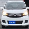 mitsubishi ek-wagon 2018 -MITSUBISHI--ek Wagon DBA-B11W--B11W-0416033---MITSUBISHI--ek Wagon DBA-B11W--B11W-0416033- image 4