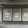 suzuki jimny 2020 CFJ1579729 image 18