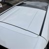 toyota estima 2018 -TOYOTA--Estima DBA-ACR50W--ACR50-7166690---TOYOTA--Estima DBA-ACR50W--ACR50-7166690- image 19