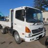 hino ranger 2011 -HINO--Hino Ranger BDG-FC6JCWA--FC6JCWA-15265---HINO--Hino Ranger BDG-FC6JCWA--FC6JCWA-15265- image 2