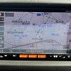 nissan nv350-caravan-van 2017 CFJ1772317 image 17
