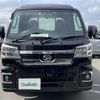 daihatsu hijet-truck 2022 -DAIHATSU--Hijet Truck 3BD-S500P--S500P-0166563---DAIHATSU--Hijet Truck 3BD-S500P--S500P-0166563- image 6