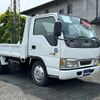 isuzu elf-truck 2004 GOO_NET_EXCHANGE_0602502A30250513W006 image 7