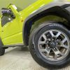 suzuki jimny-sierra 2023 -SUZUKI--Jimny Sierra 3BA-JB74W--JB74W-189390---SUZUKI--Jimny Sierra 3BA-JB74W--JB74W-189390- image 23
