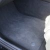 bmw 5-series 2024 -BMW--BMW 5 Series 3CA-22FL20--WBA22FL0X0CR35801---BMW--BMW 5 Series 3CA-22FL20--WBA22FL0X0CR35801- image 21
