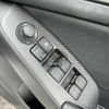 mazda axela-sedan 2016 CFJ8238429 image 37