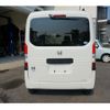 honda n-van 2019 GOO_JP_700080397030250707002 image 6