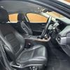jaguar xe 2020 CFJ1697286 image 18