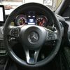 mercedes-benz gla-class 2018 -MERCEDES-BENZ--Benz GLA DBA-156946--WDC1569462J493722---MERCEDES-BENZ--Benz GLA DBA-156946--WDC1569462J493722- image 16